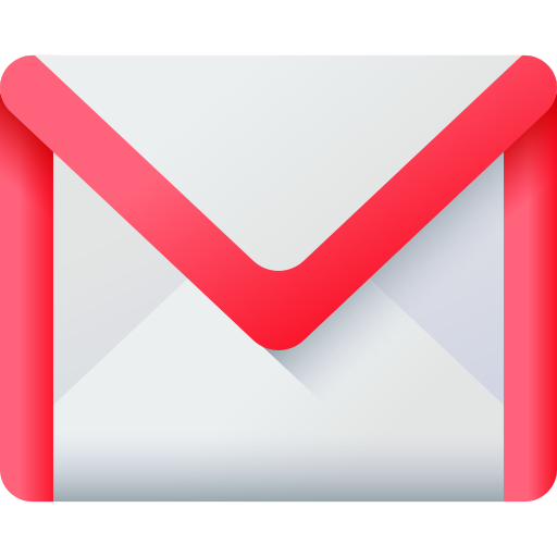 gmail.png