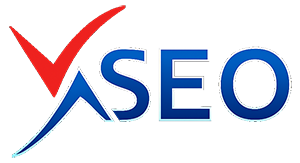 Phần mềm XSEO - Traffic User