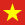 Vietnamese