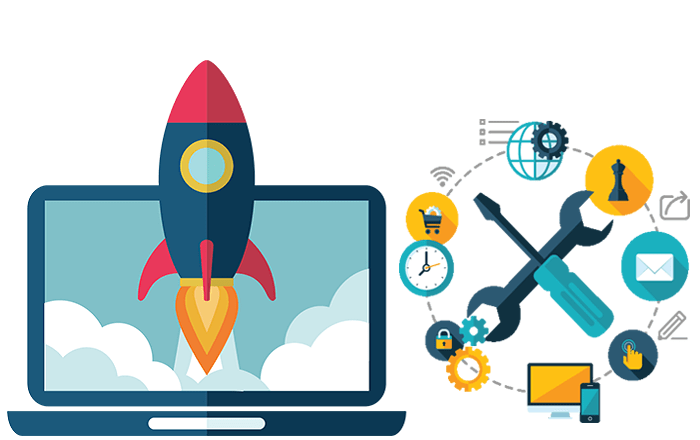 Công cụ kiểm tra SEO WEB miễn phí giúp lên Top nhanh chóng