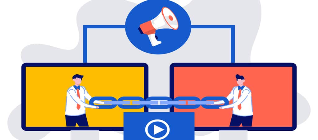 Hướng dẫn cách đi backlink mới nhất năm 2022