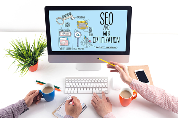 Hướng dẫn làm SEO Web cùng XSEO và các bước triển khai SEO (Phần 2)