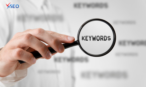 Hướng dẫn tạo bộ từ khoá miễn phí cùng phần mềm seo web XSEO