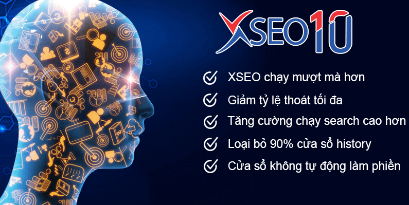 Làm thế nào AI đang chuyển đổi marketing online?