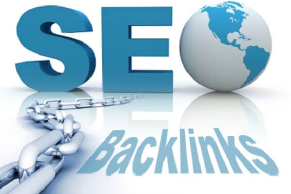 Lợi ích của dịch vụ SEO cho các doanh nghiệp