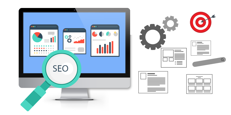 Những tiêu chí để đánh giá web chuẩn SEO mới nhất năm 2022
