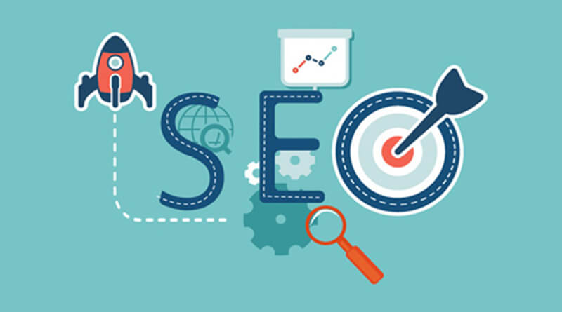 Phần mềm SEO website là gì? Phần mềm nào tốt nhất hiện nay?