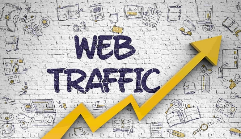 Tầm quan trọng của Traffic mà phan mem SEO mang lại