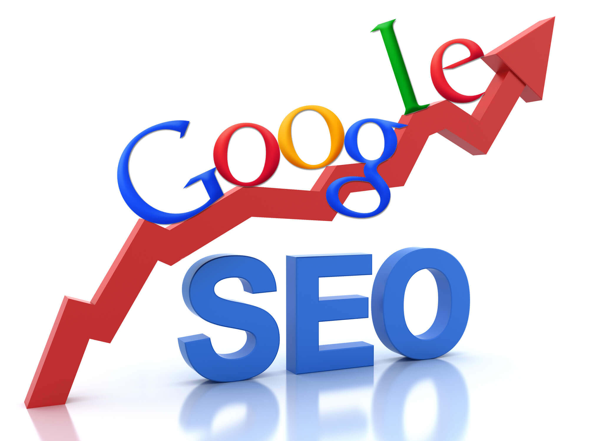 XSEO nhận làm SEO từ khoá – không tụt hạng khi bàn giao hệ thống.