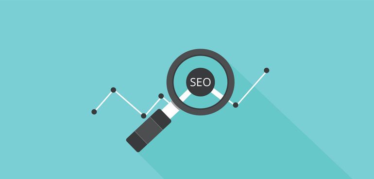 Công cụ check từ khóa SEO giúp công việc làm SEO trở lên dễ dàng hơn