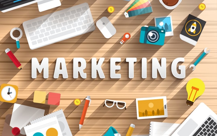Chatbot sẽ trở thành xu hướng Marketing Online 2023 hiệu quả 