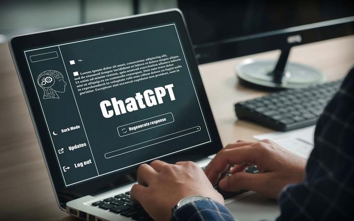 Tham vọng đưa ChatGPT vào lớp học để hỗ trợ giúp cho giáo viên và học sinh