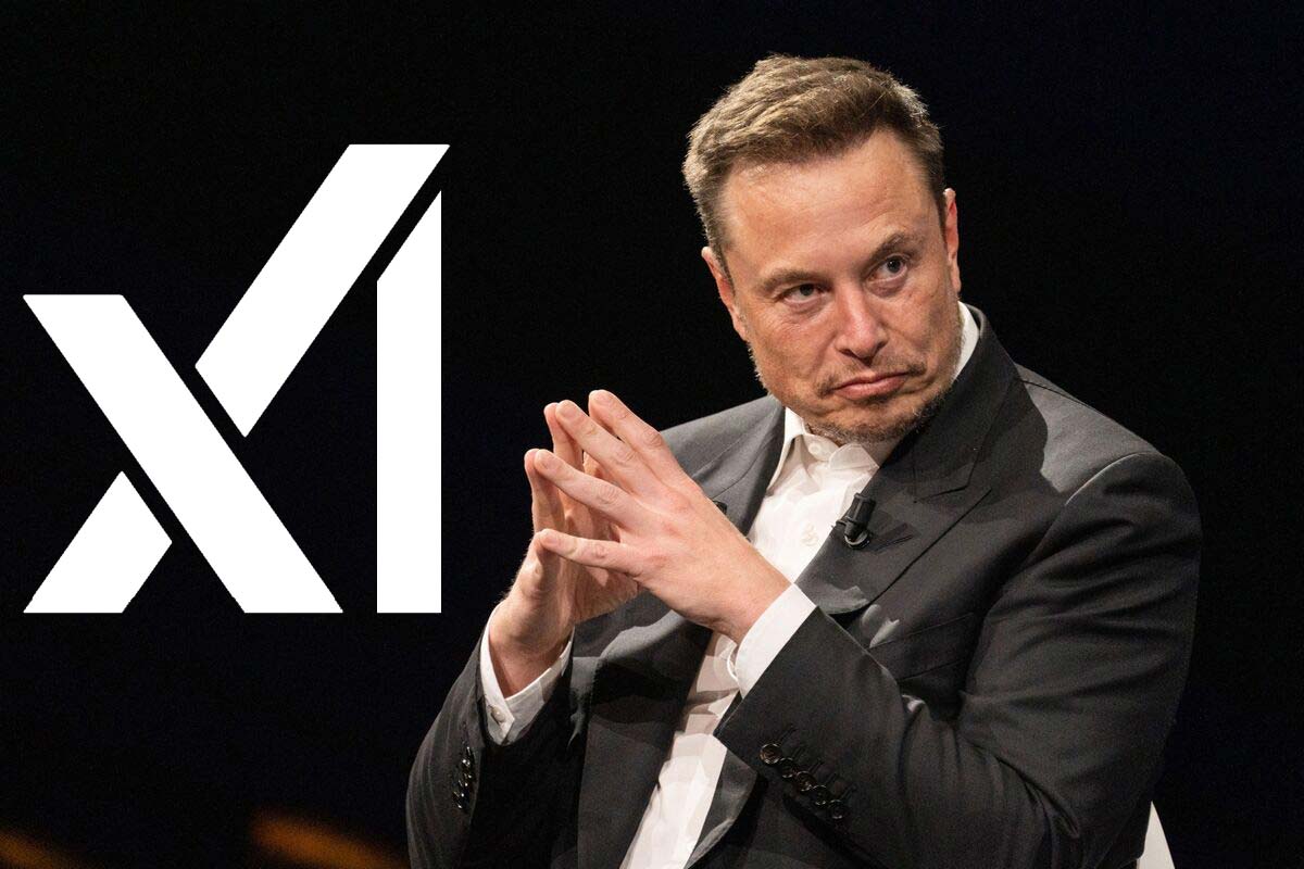 Tỷ phú Elon Musk tích hợp xAI vào mạng xã hội X mang đến cho người dùng trải nghiệm mới mẻ